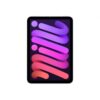 IPAD MINI APPLE 8.3" 64GB WIFI + CELL PURPLE IPAD MINI APPLE 8.3" 64GB WIFI + CELL PURPLE