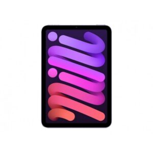 IPAD MINI APPLE 8.3" 64GB WIFI + CELL PURPLE