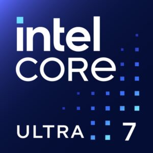 CPU/Core Ultra 7 265K 5.5 GHz Tray