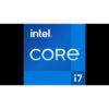 Intel Core i7-14700K procesador 33 MB Smart Cache Caja Intel Core i7-14700K procesador 33 MB Smart Cache Caja