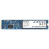 DISCO CACHE NVME M.2 SNV3510-400GB