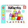 JUEGO MAGNETICS 26 PCS EDUCA 20022 EDUCA 20022 JUEGO MAGNETICS 26 PCS EDUCA 20022 EDUCA 20022