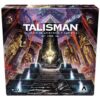 Juego Mesa Hasbro Talisman: El Juego Juego Mesa Hasbro Talisman: El Juego