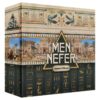 Juego Mesa Men Nefer Juego Mesa Men Nefer