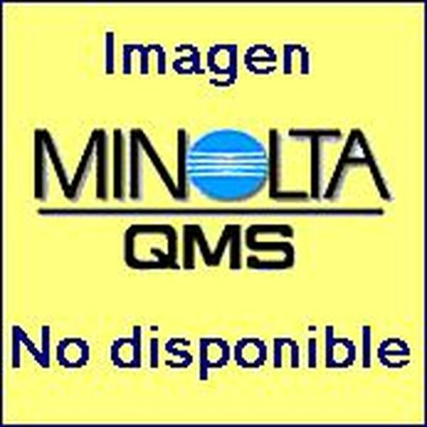 KONICA MINOLTA Grapas Bizhub 224E C300 C352 C352P 3 x 5000p/SK602