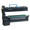 KONICA MINOLTA Magic Color 5440DL5450 Toner Amarillo 12.000 paginas