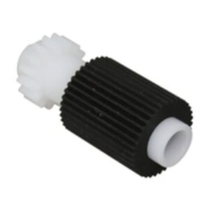 KYOCERA 2BJ06010 pieza de repuesto de equipo de impresión Rodillo