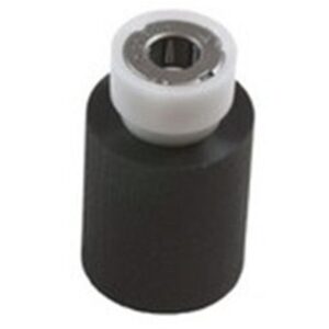 KYOCERA 302F906230 pieza de repuesto de equipo de impresión Rodillo