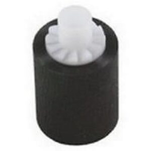 KYOCERA 302F906240 pieza de repuesto de equipo de impresión Rodillo