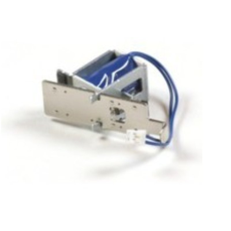 KYOCERA 302GM44020 pieza de repuesto de equipo de impresión Solenoide