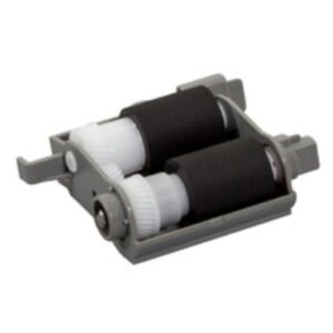 KYOCERA 302LV94270 pieza de repuesto de equipo de impresión Módulo de alimentación