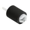 KYOCERA 302N406030 (2N406030) Pickup / Feed Roller