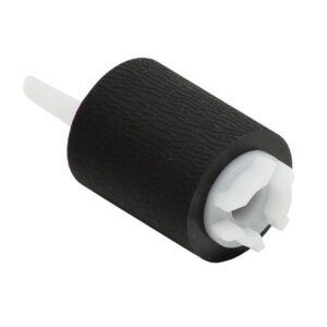 KYOCERA 302N406030 (2N406030) Pickup / Feed Roller