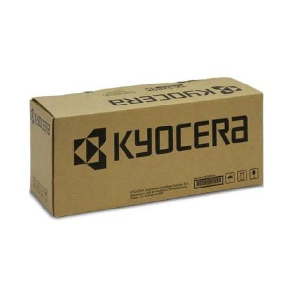 KYOCERA DK-5195 Original 1 pieza(s)