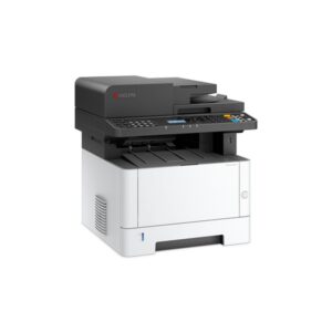 KYOCERA ECOSYS MA4000fx Laser A4 1200 x 1200 DPI 40 ppm KYOCERA ECOSYS MA4000fx Laser A4 1200 x 1200 DPI 40 ppm