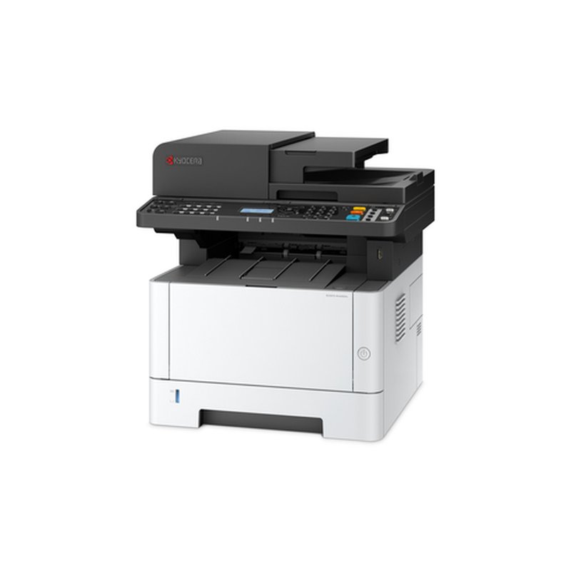 KYOCERA ECOSYS MA4000fx Laser A4 1200 x 1200 DPI 40 ppm - Imagen 3