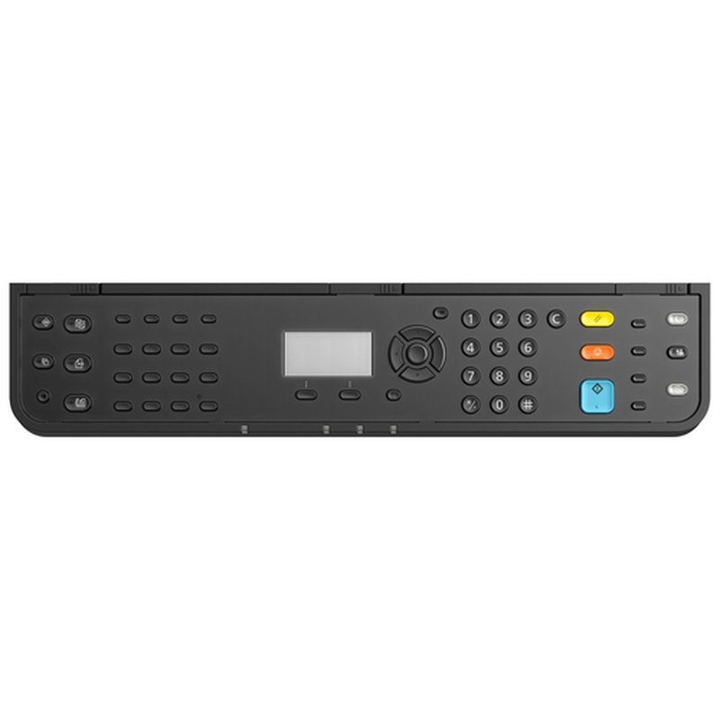 KYOCERA ECOSYS MA4000fx Laser A4 1200 x 1200 DPI 40 ppm - Imagen 5