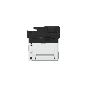 KYOCERA ECOSYS MA4000fx Laser A4 1200 x 1200 DPI 40 ppm KYOCERA ECOSYS MA4000fx Laser A4 1200 x 1200 DPI 40 ppm