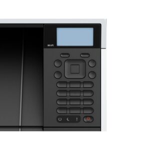 KYOCERA ECOSYS PA4000wx 1200 x 1200 DPI A4 Wifi KYOCERA ECOSYS PA4000wx 1200 x 1200 DPI A4 Wifi