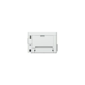 KYOCERA ECOSYS PA4000wx 1200 x 1200 DPI A4 Wifi KYOCERA ECOSYS PA4000wx 1200 x 1200 DPI A4 Wifi