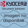 KYOCERA FS-6950DN/S Tambor Negro DK440 KYOCERA FS-6950DN/S Tambor Negro DK440