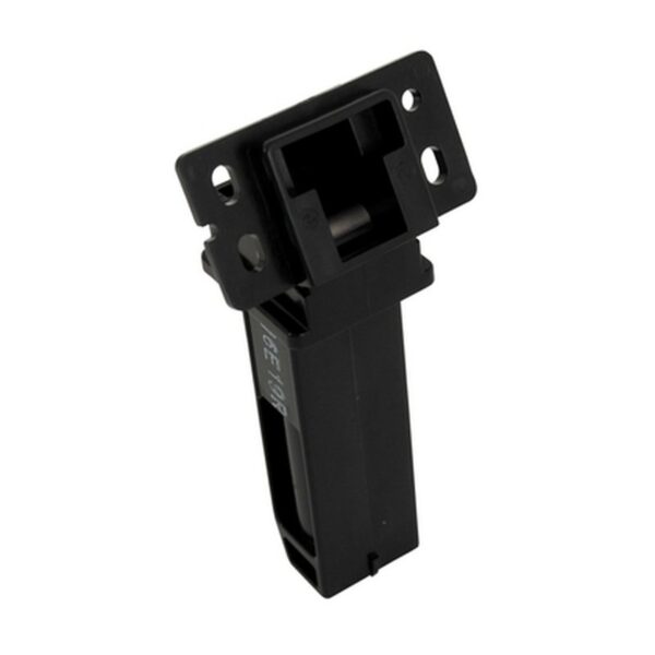 KYOCERA HINGE LEFT M3540