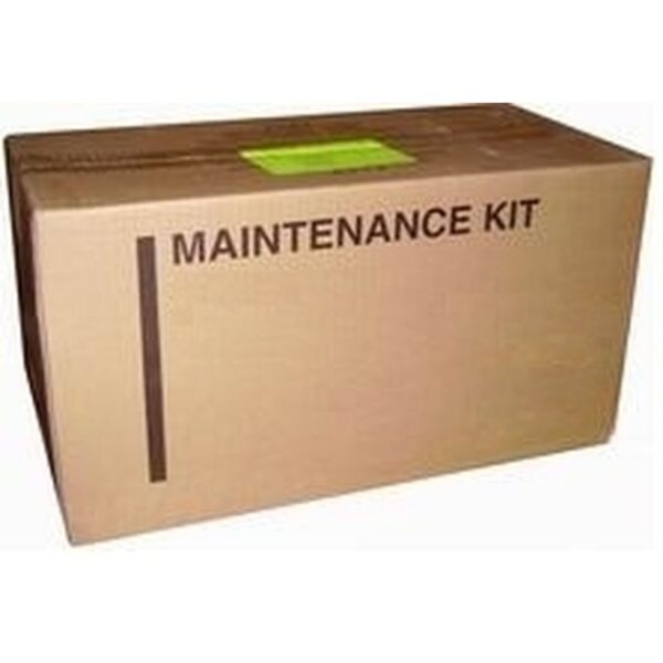 KYOCERA Maintanance Kit MK-540 for FS-C5025N