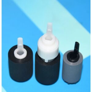 KYOCERA PULLEY SET TASKalfa 2522ci/3252ci/4052ci