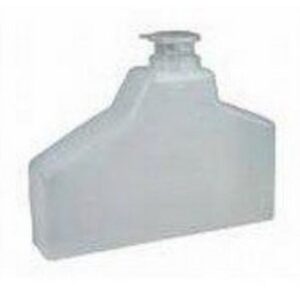 KYOCERA 302KA93040 colector de toner