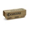KYOCERA TK-6330 cartucho de tóner 1 pieza(s) Original Negro