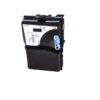 KYOCERA TK-825K Toner-Kit Black cartucho de tóner Original Negro