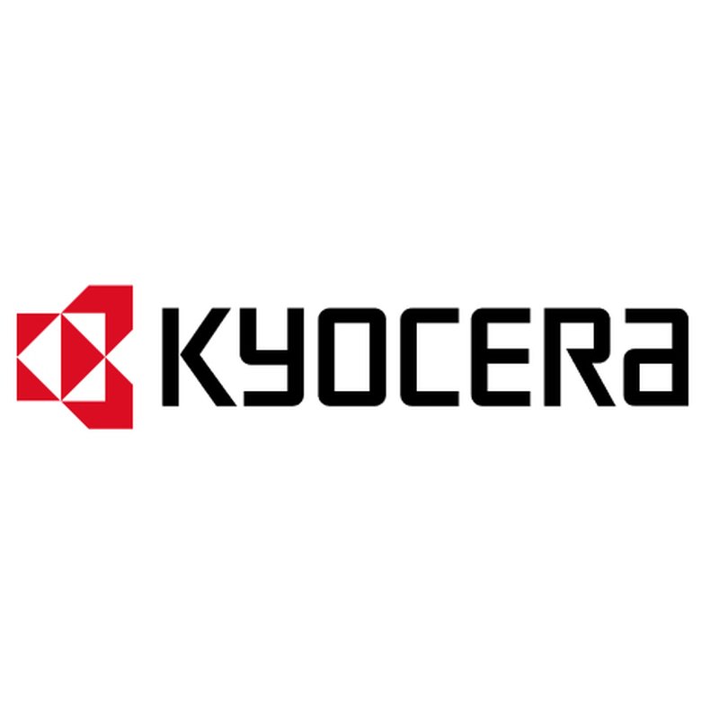 KYOCERA TK50H cartucho de tóner 1 pieza(s) Original Negro