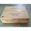 KYOCERA Transfer Belt Assembly TR-8505 KYOCERA Transfer Belt Assembly TR-8505