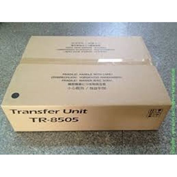 KYOCERA Transfer Belt Assembly TR-8505