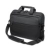 Kensington K60390WW maletines para portátil 40,6 cm (16") Maletín Negro
