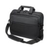 Kensington K60390WW maletines para portátil 40,6 cm (16") Maletín Negro Kensington K60390WW maletines para portátil 40,6 cm (16") Maletín Negro