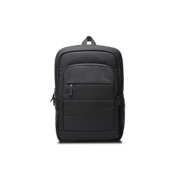 Kensington K60391WW maletines para portátil 35,6 cm (14") Mochila Negro