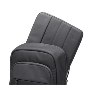 Kensington K60391WW maletines para portátil 35,6 cm (14") Mochila Negro Kensington K60391WW maletines para portátil 35,6 cm (14") Mochila Negro