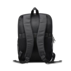 Alternative view of Kensington K60392WW maletines para portátil 40,6 cm (16") Mochila Negro