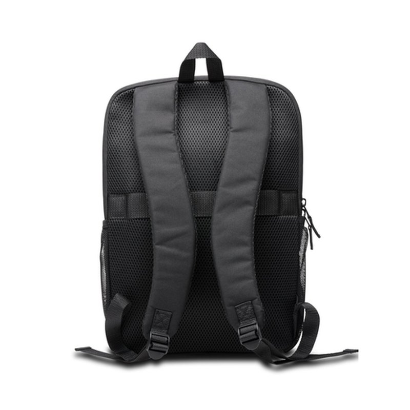 Kensington K60392WW maletines para portátil 40,6 cm (16") Mochila Negro - Imagen 2