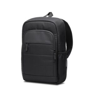 Kensington K60392WW maletines para portátil 40,6 cm (16") Mochila Negro