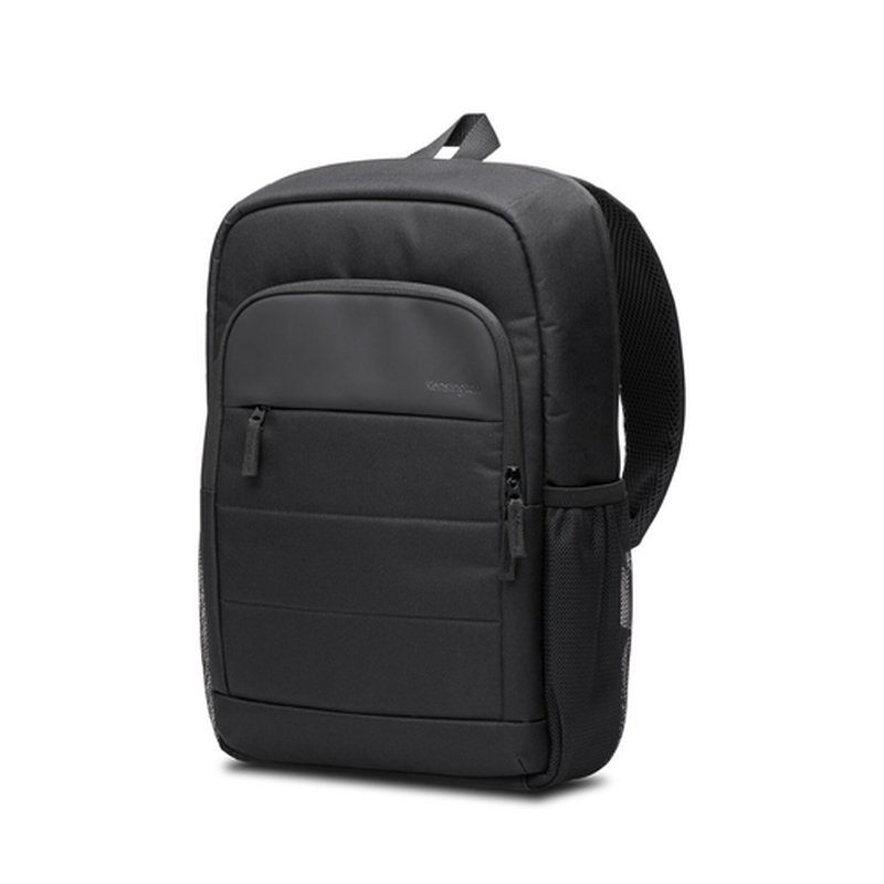 Kensington K60392WW maletines para portátil 40,6 cm (16") Mochila Negro - Imagen 3