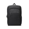 Kensington K60392WW maletines para portátil 40,6 cm (16") Mochila Negro Kensington K60392WW maletines para portátil 40,6 cm (16") Mochila Negro