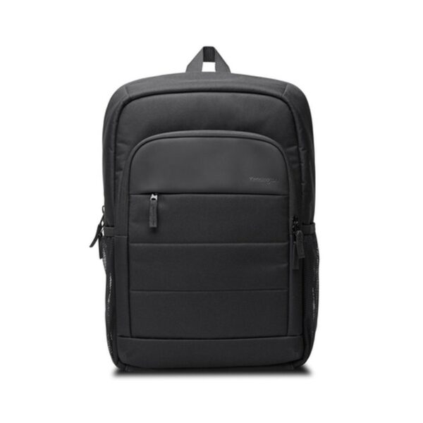 Kensington K60392WW maletines para portátil 40,6 cm (16") Mochila Negro