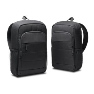 Kensington K60392WW maletines para portátil 40,6 cm (16") Mochila Negro