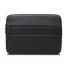Kensington K60395WW maletines para portátil 40,6 cm (16") Funda Negro