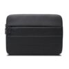 Kensington K60395WW maletines para portátil 40,6 cm (16") Funda Negro