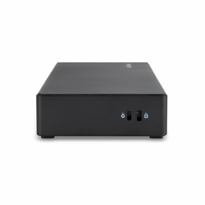 Kensington Replicador de puertos 4K dual USB-C y USB-A SD4781P EQ - Imagen 5