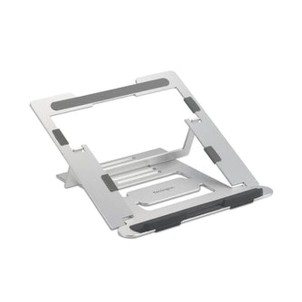 Kensington Soporte elevador de aluminio Easy Riser™ para portátiles