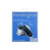 Kensington Trackball óptico Orbit® Kensington Trackball óptico Orbit®